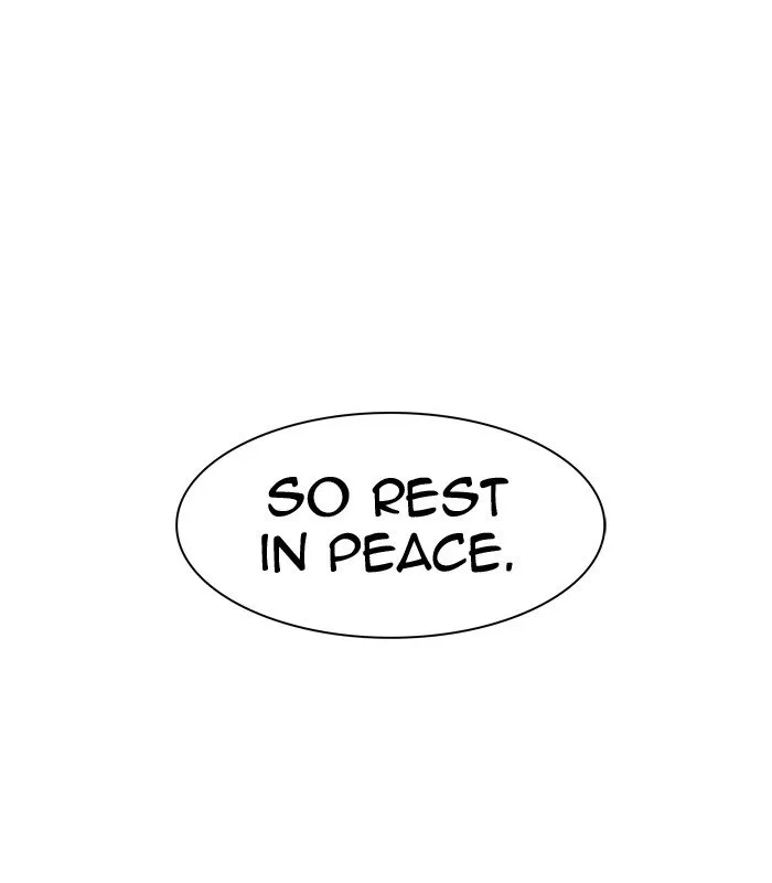 Tower Of God Chapter 386 Image 183