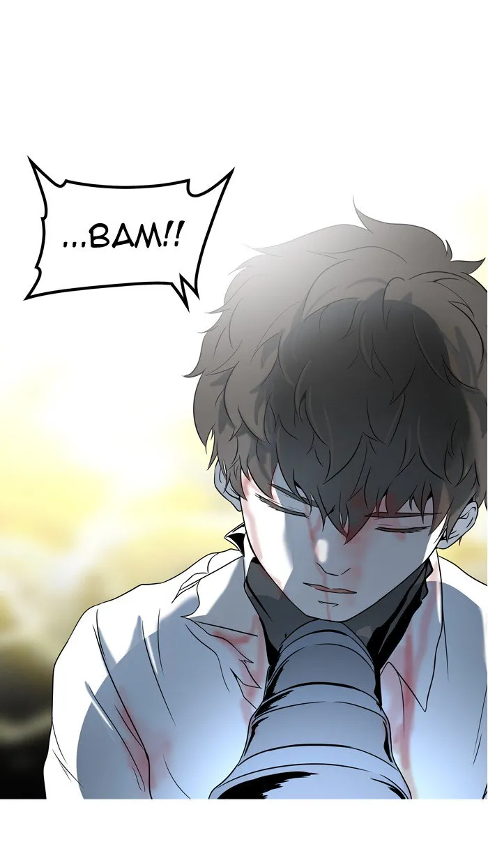 Tower Of God Chapter 386 Image 189