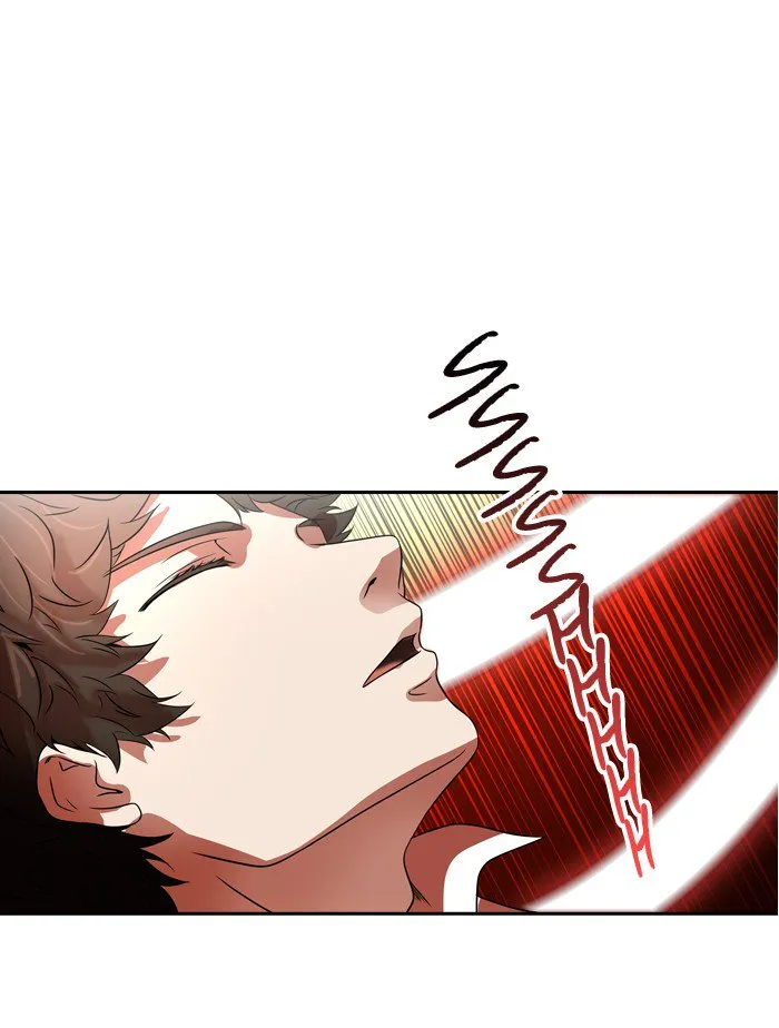 Tower Of God Chapter 386 Image 195