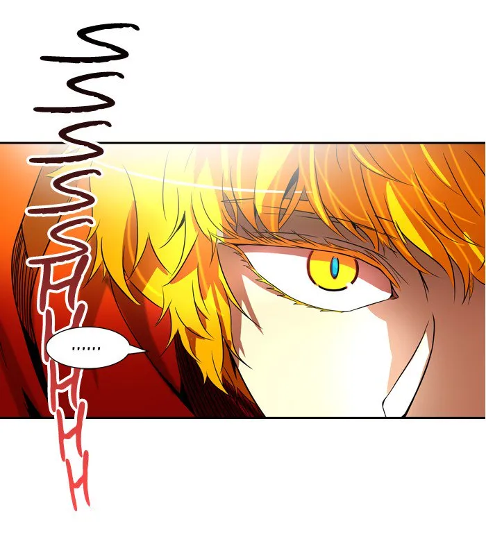 Tower Of God Chapter 386 Image 197