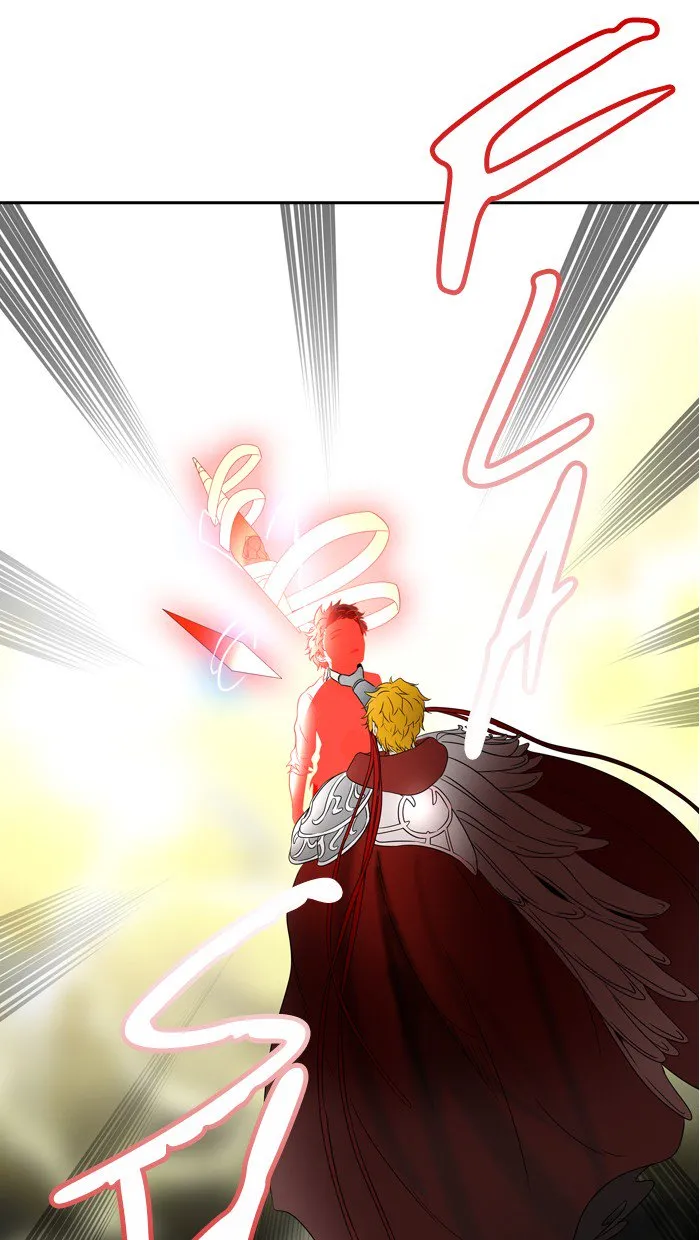 Tower Of God Chapter 386 Image 199