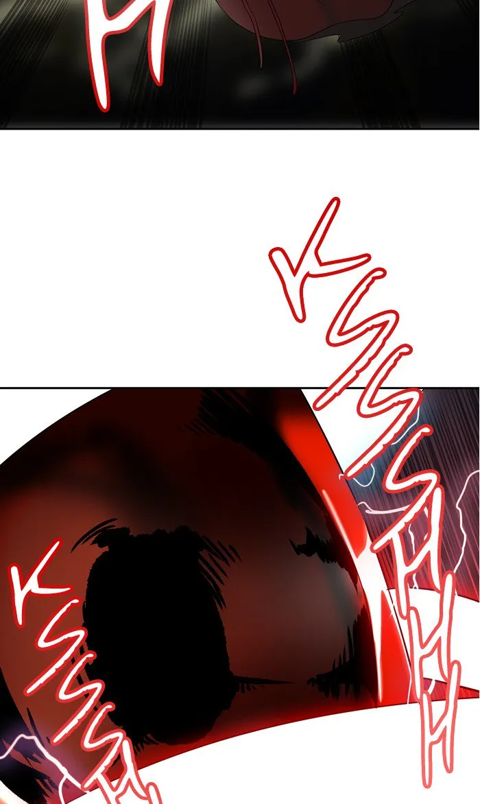 Tower Of God Chapter 386 Image 201