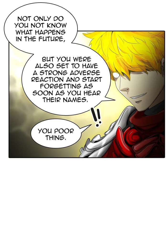 Tower Of God Chapter 386 Image 27