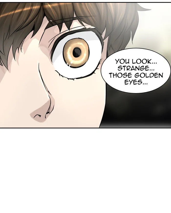 Tower Of God Chapter 386 Image 3