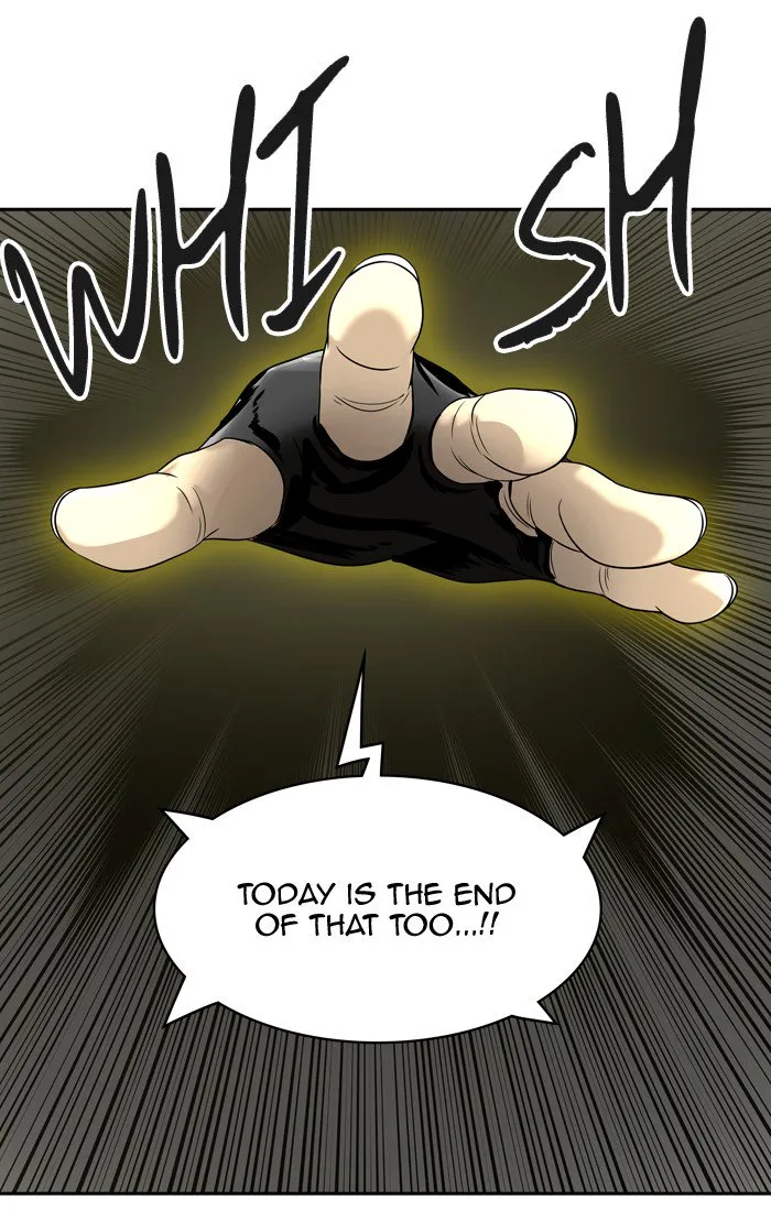 Tower Of God Chapter 386 Image 31