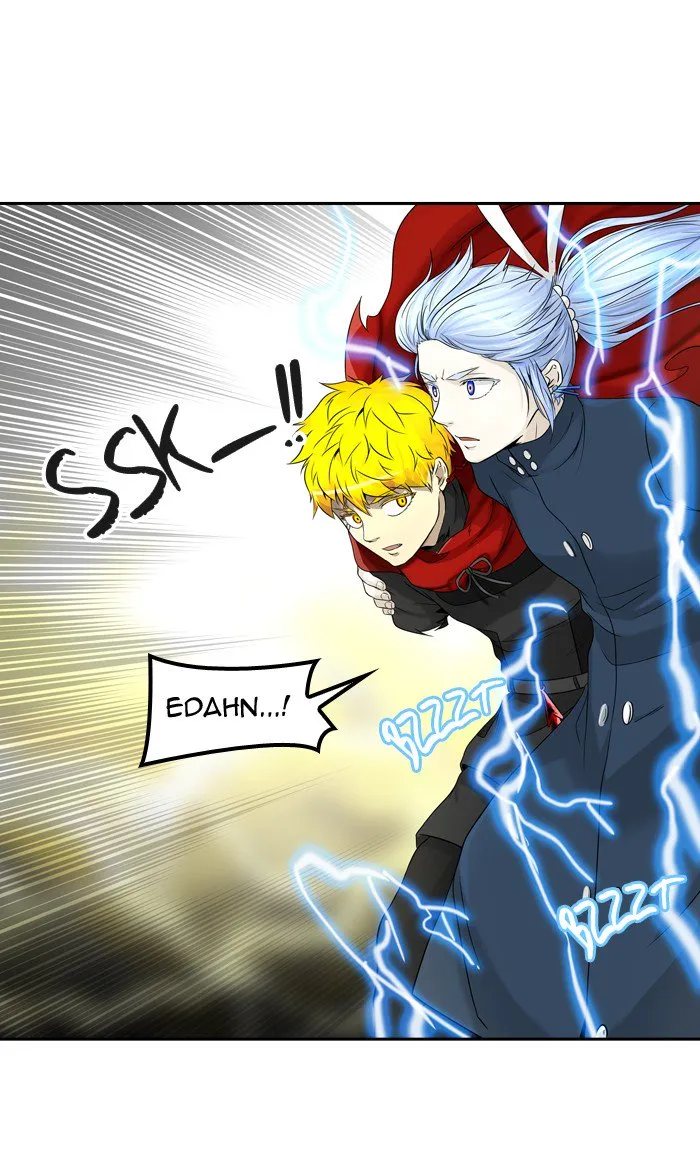 Tower Of God Chapter 386 Image 37