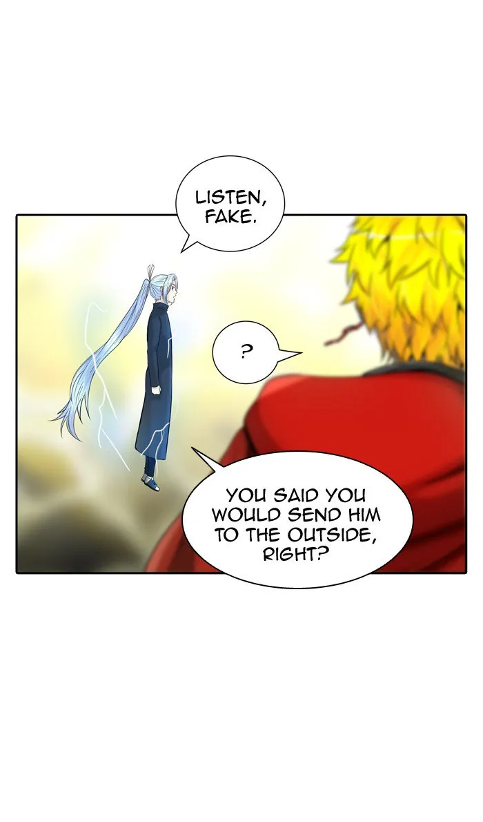 Tower Of God Chapter 386 Image 41