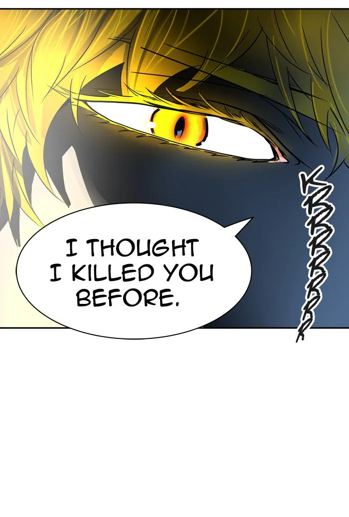 Tower Of God Chapter 386 Image 5