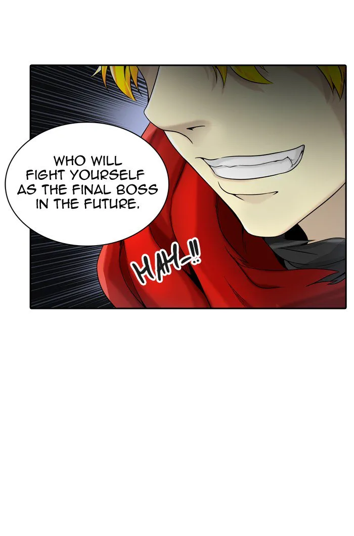 Tower Of God Chapter 386 Image 59