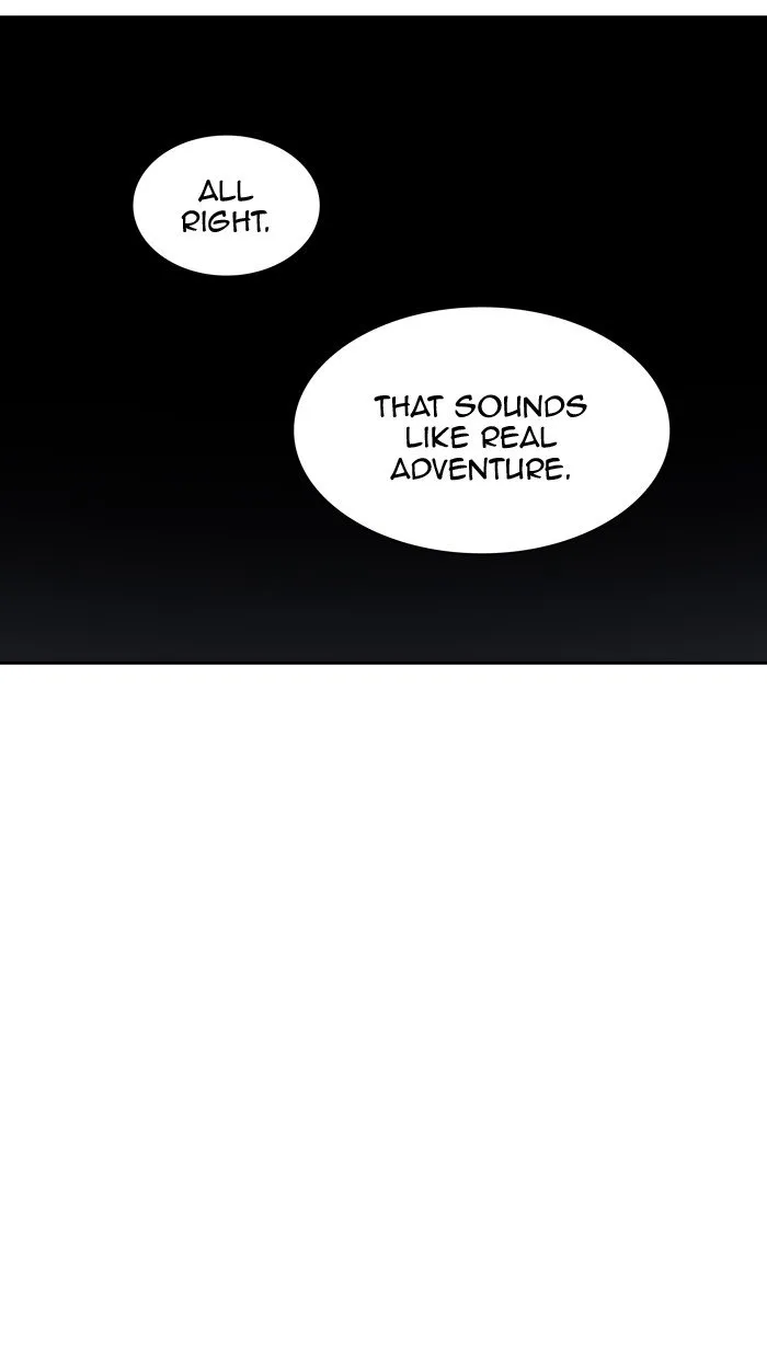 Tower Of God Chapter 386 Image 61