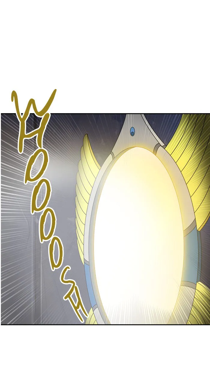 Tower Of God Chapter 386 Image 66