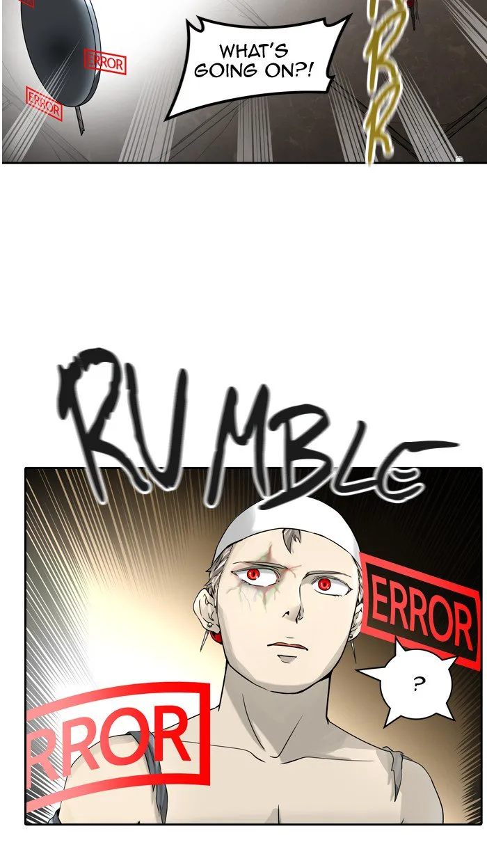 Tower Of God Chapter 386 Image 69