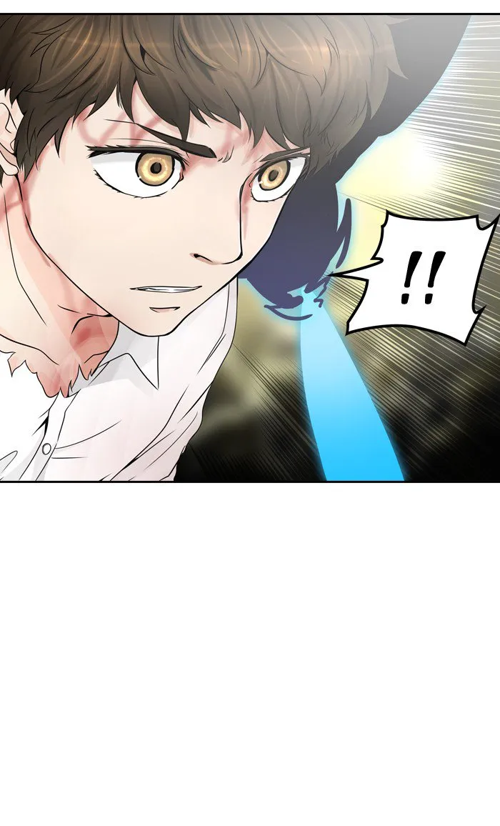 Tower Of God Chapter 386 Image 7