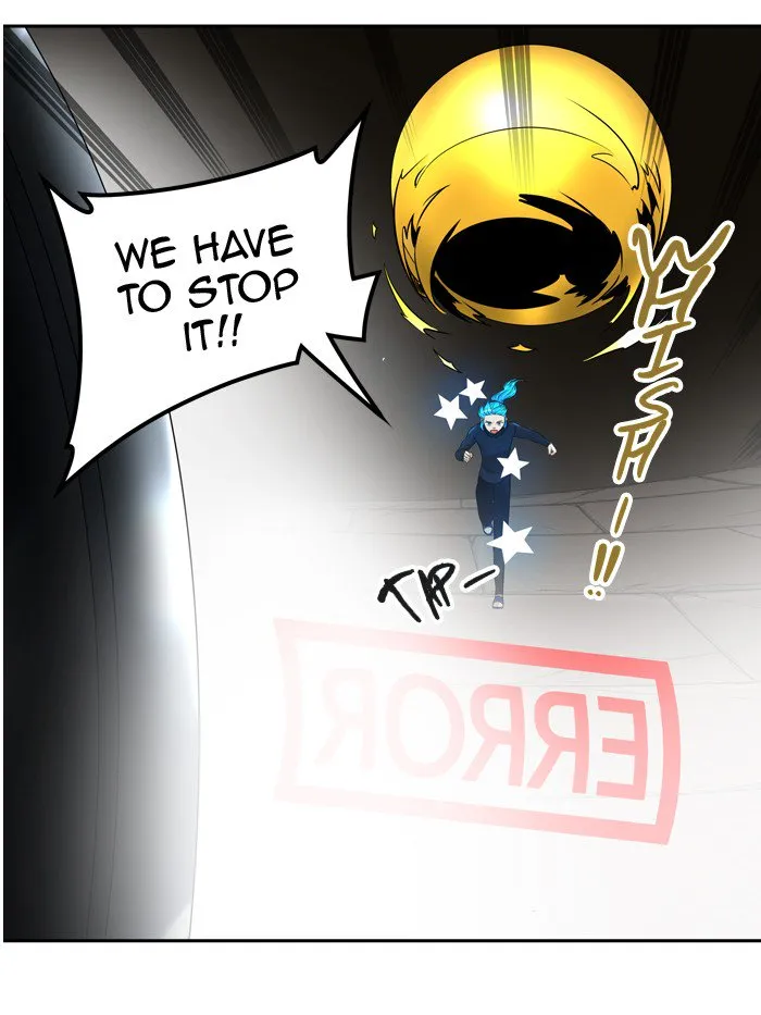 Tower Of God Chapter 386 Image 73