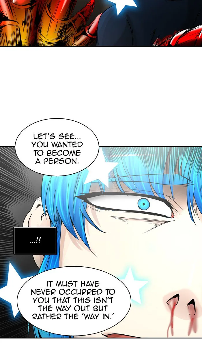 Tower Of God Chapter 386 Image 87