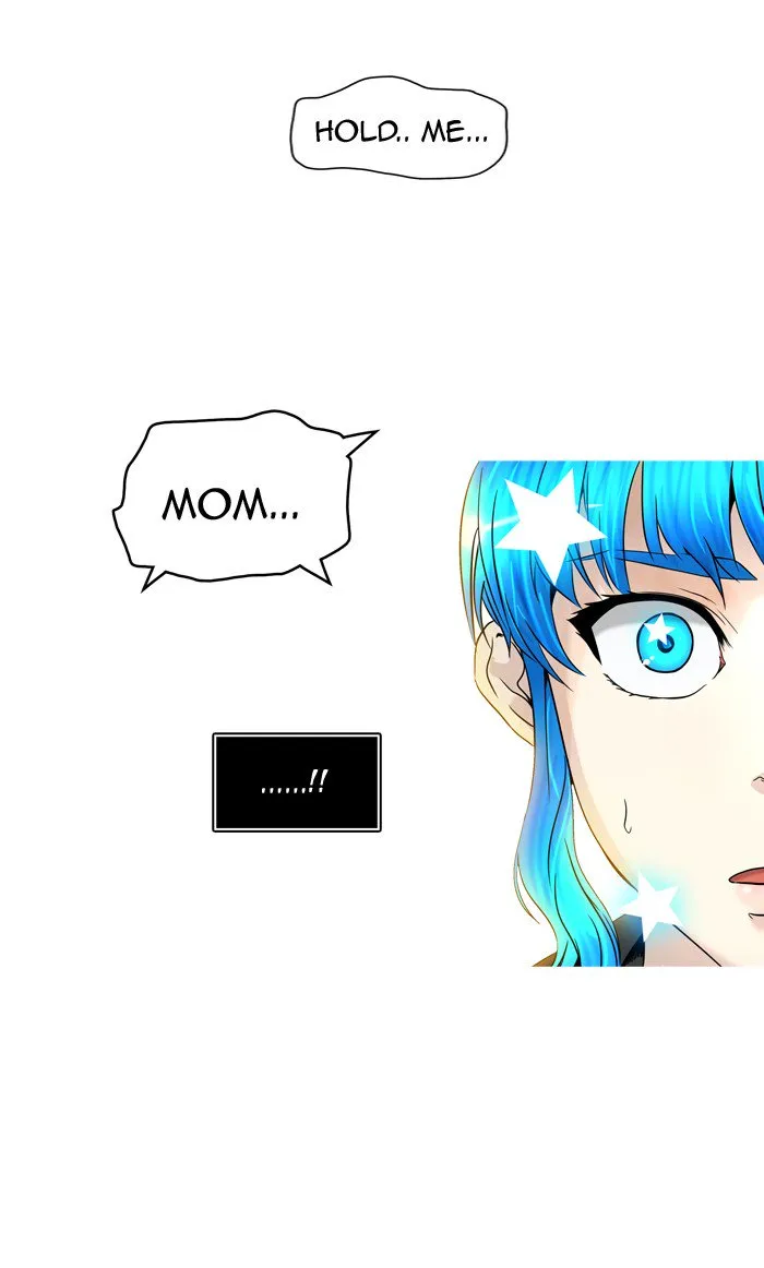 Tower Of God Chapter 386 Image 99