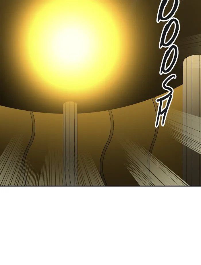 Tower Of God Chapter 387 Image 101