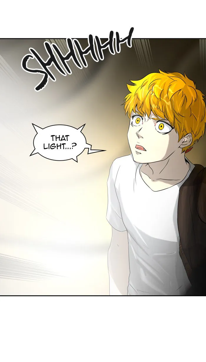 Tower Of God Chapter 387 Image 103