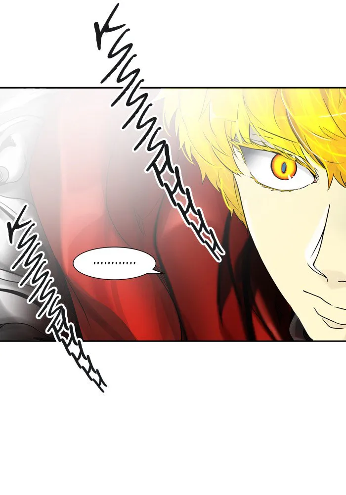 Tower Of God Chapter 387 Image 11