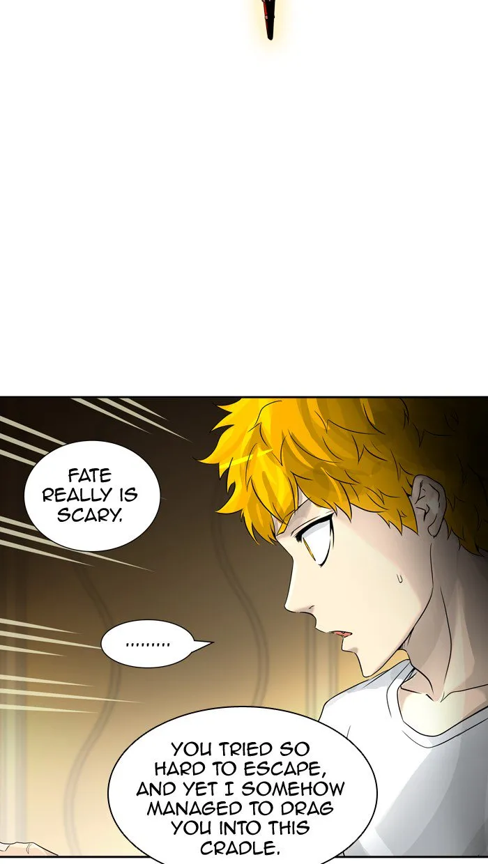 Tower Of God Chapter 387 Image 115