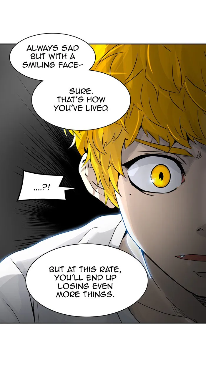 Tower Of God Chapter 387 Image 125