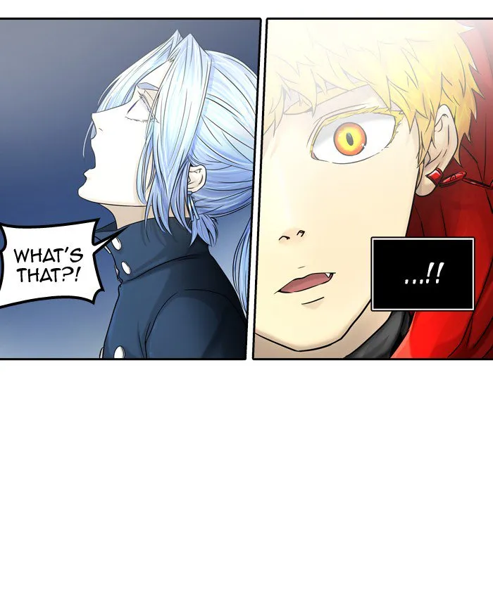 Tower Of God Chapter 387 Image 13