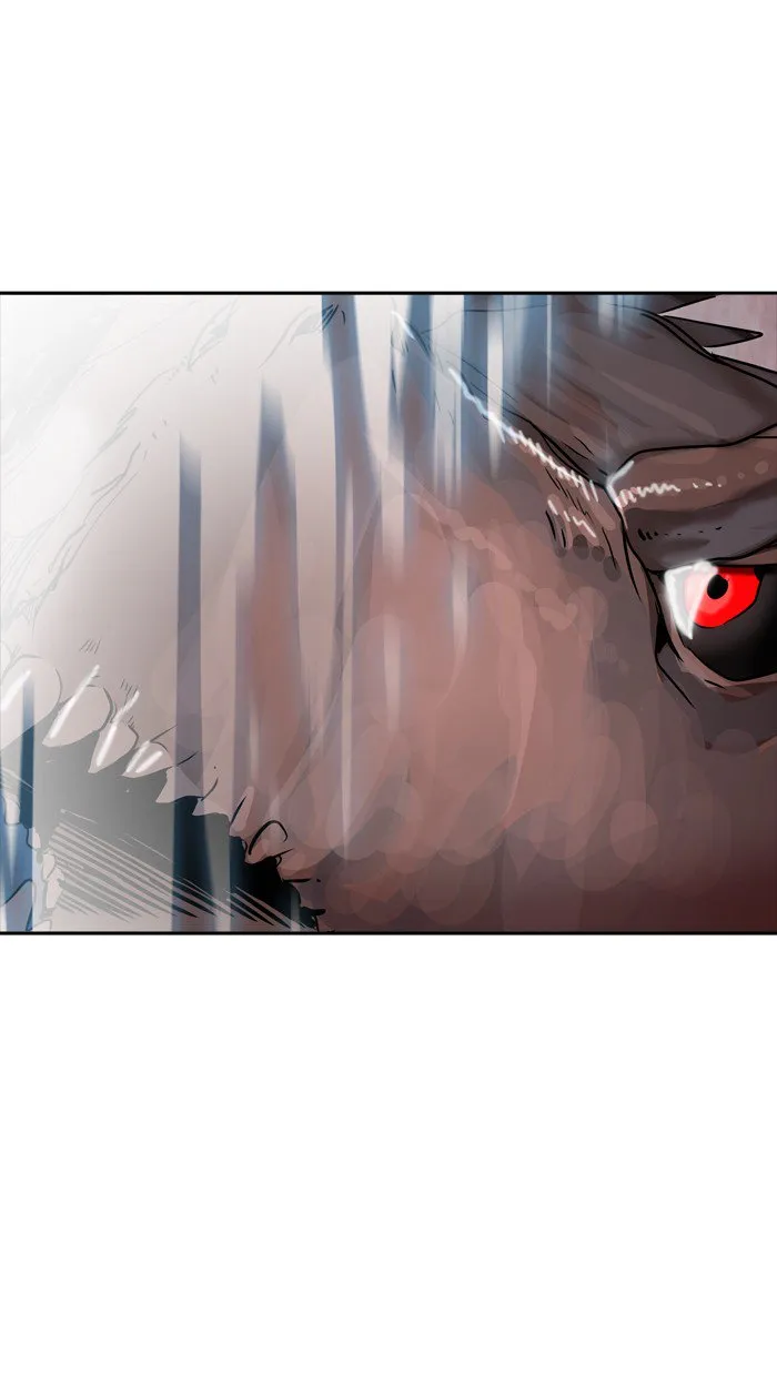 Tower Of God Chapter 387 Image 137