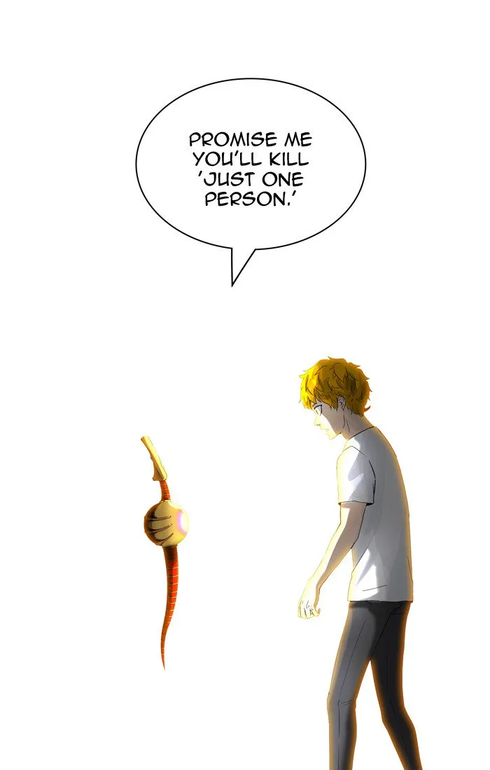 Tower Of God Chapter 387 Image 139