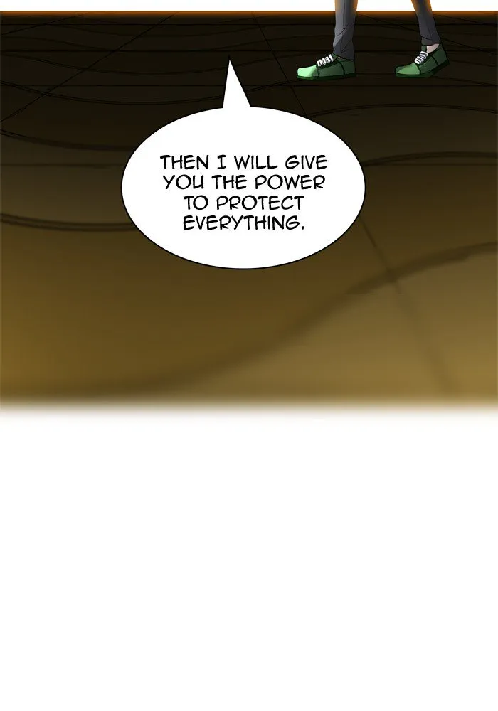 Tower Of God Chapter 387 Image 141