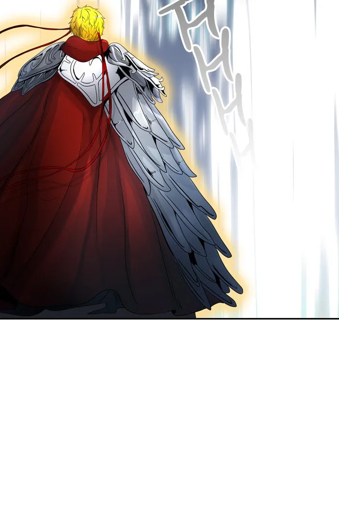 Tower Of God Chapter 387 Image 148