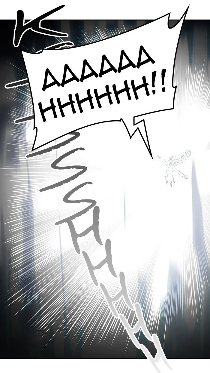 Tower Of God Chapter 387 Image 149