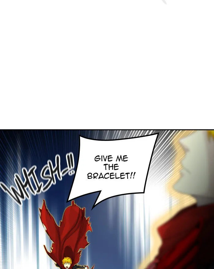 Tower Of God Chapter 387 Image 151