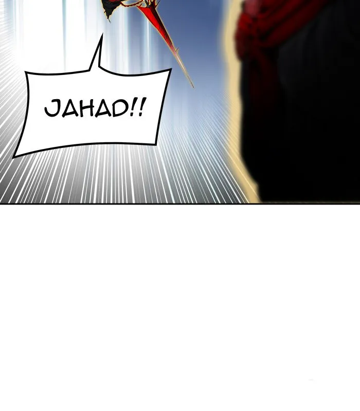 Tower Of God Chapter 387 Image 153