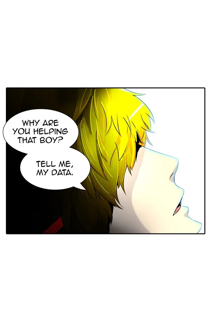 Tower Of God Chapter 387 Image 157