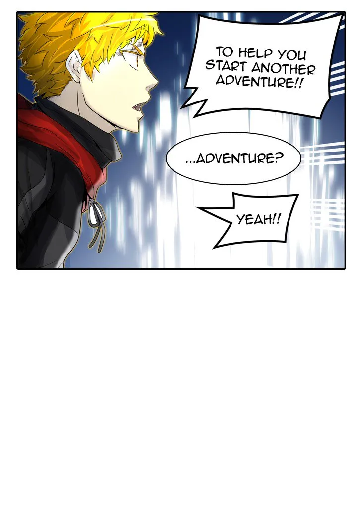 Tower Of God Chapter 387 Image 159