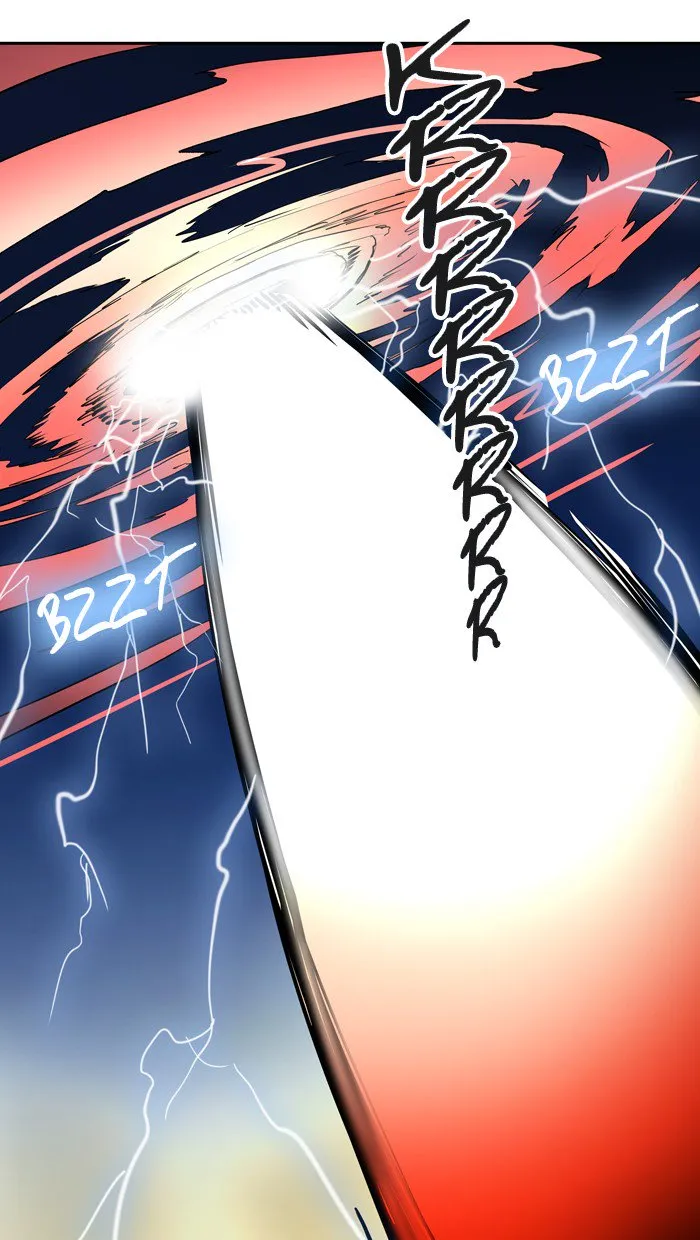 Tower Of God Chapter 387 Image 16