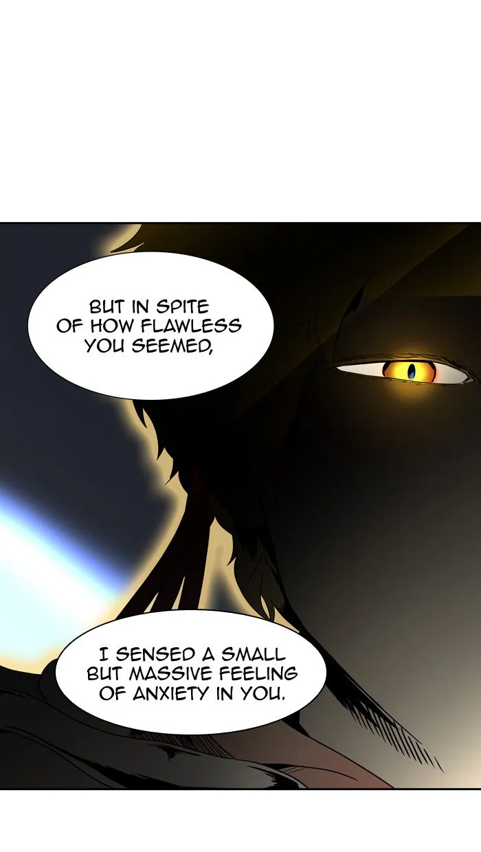 Tower Of God Chapter 387 Image 163