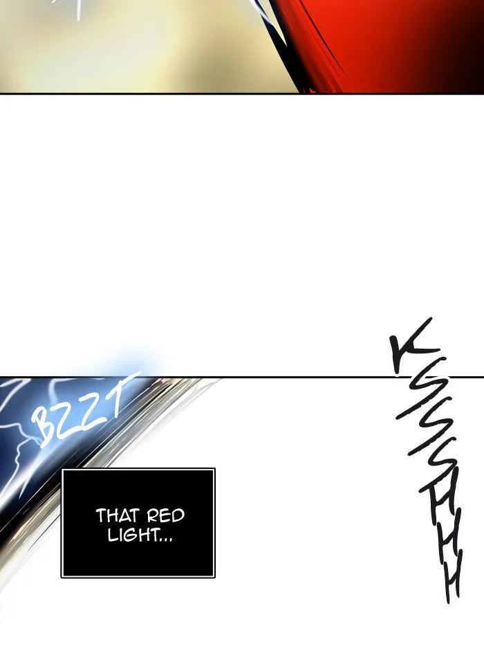 Tower Of God Chapter 387 Image 17