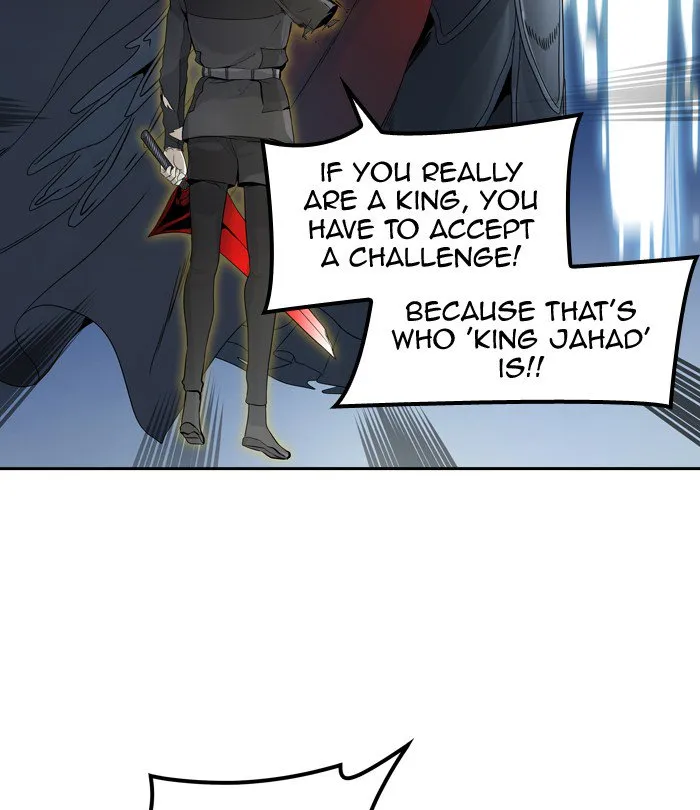 Tower Of God Chapter 387 Image 170