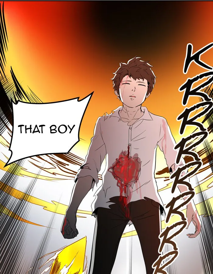 Tower Of God Chapter 387 Image 173