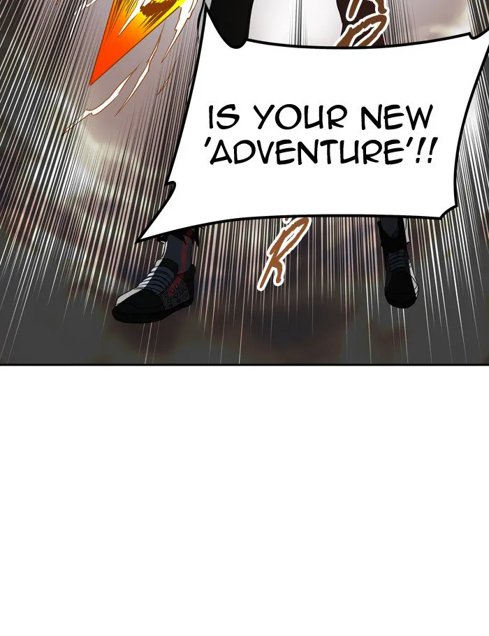 Tower Of God Chapter 387 Image 175