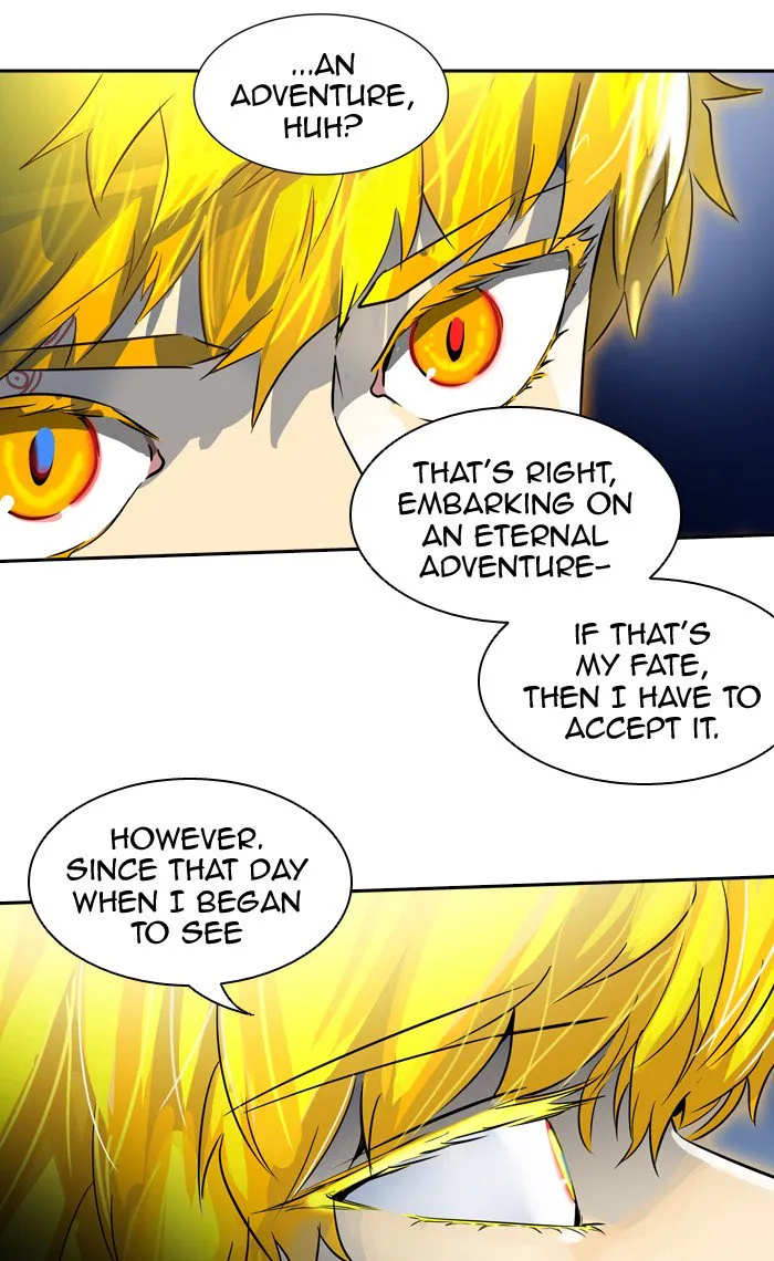 Tower Of God Chapter 387 Image 177