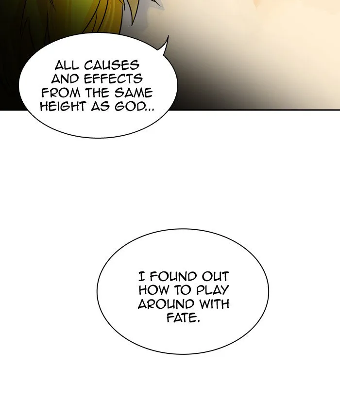 Tower Of God Chapter 387 Image 179