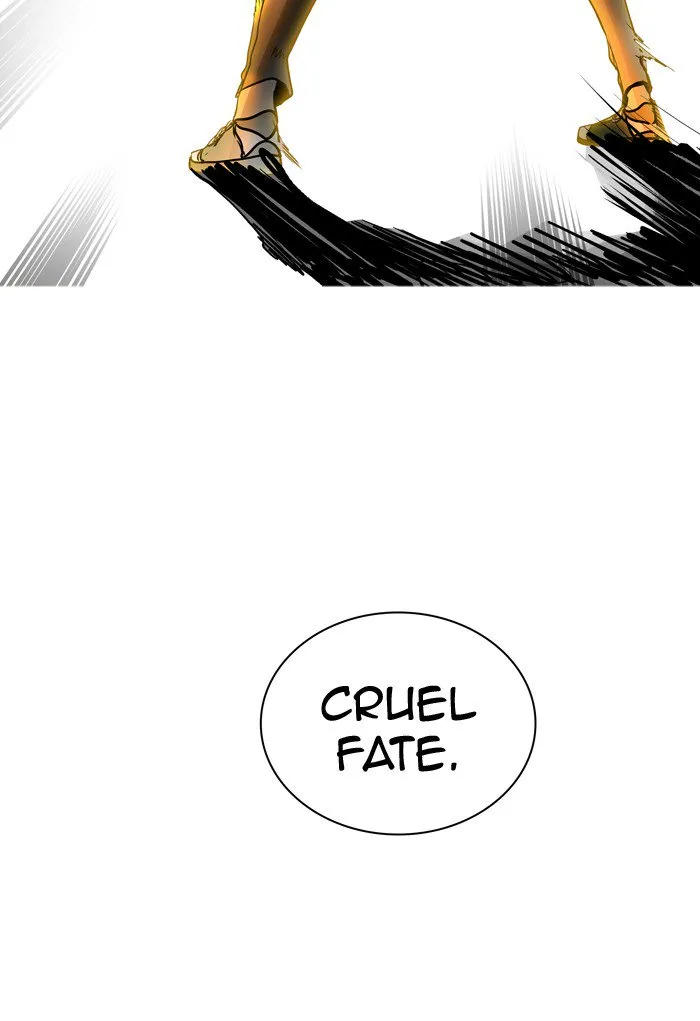 Tower Of God Chapter 387 Image 187