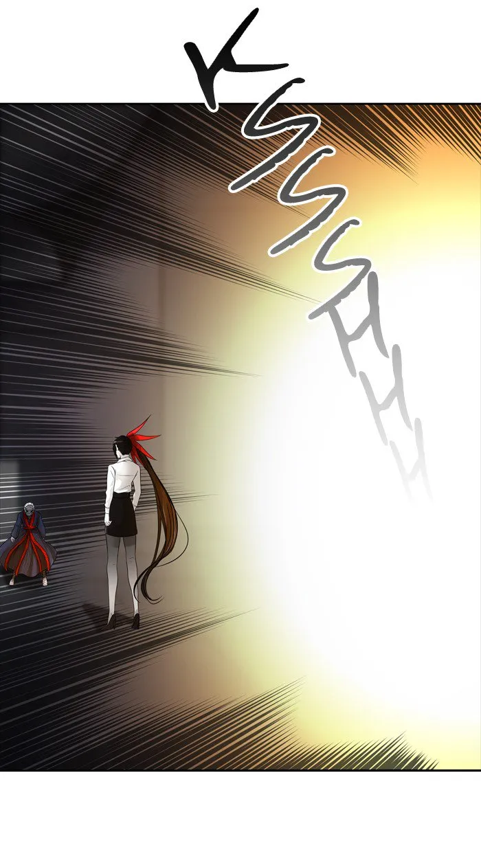 Tower Of God Chapter 387 Image 189