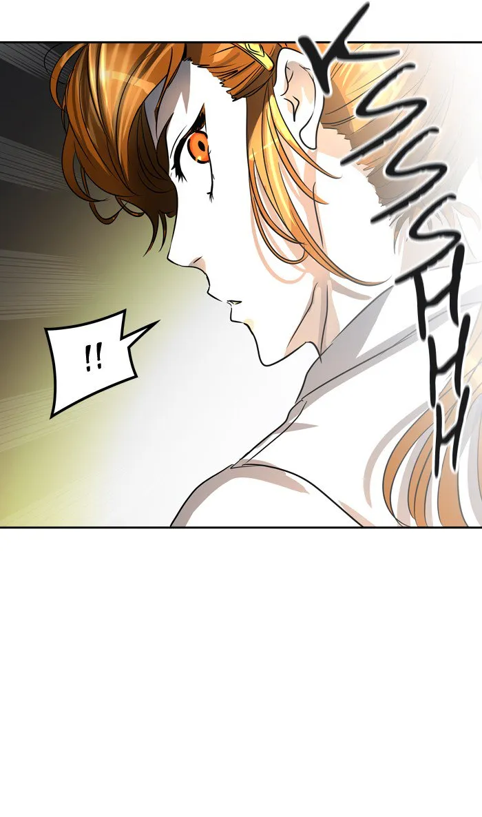 Tower Of God Chapter 387 Image 193