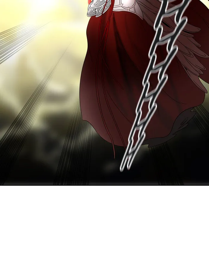 Tower Of God Chapter 387 Image 3