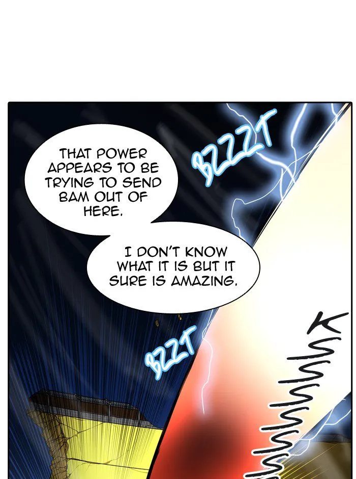 Tower Of God Chapter 387 Image 32