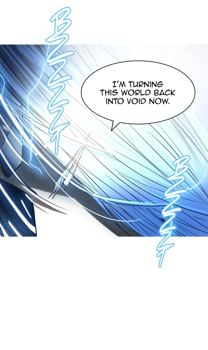 Tower Of God Chapter 387 Image 41