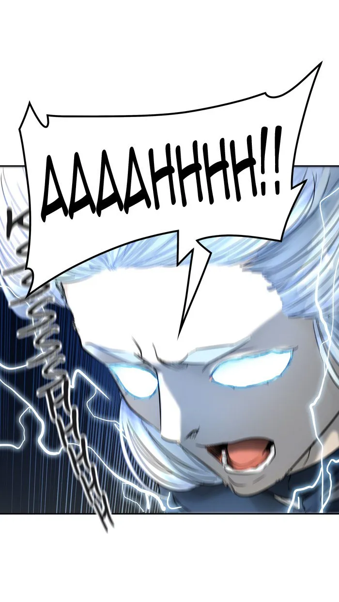 Tower Of God Chapter 387 Image 49